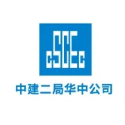 我与华中共成长｜看看有你的故事吗？②