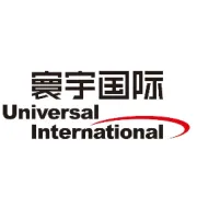 【12月喜报】恭喜寰宇国际多组客户获中国香港、美国及加拿大项目批准！