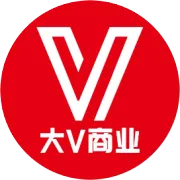 海伦司董事会“大地震”：徐炳忠卸任CEO，多名董事成员变更