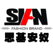 广州众匠服饰汇款账号