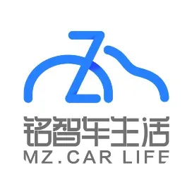 铭智车生活