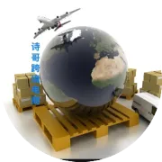 突破增长瓶颈：做好三步，打造增长系统，引爆流量增长