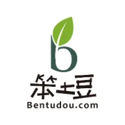 一枚吃货胖喵的自我修养