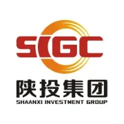 陕投集团：“青”力有为学雷锋  志愿服务扬新风