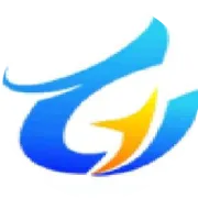 好消息！7月1日会员日，充值优惠大活动！