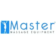 双旦礼遇季｜温暖相遇·享受美好