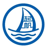 走进起帆电缆， 浙江商会与金山“面对面”