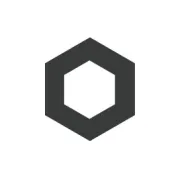 界环携手华厦眼科，共探智能眼镜与眼科医疗融合新模式