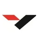 CAD最强插件，你想要的图库的这里都有！