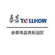 文明过清明，祭祀防林火