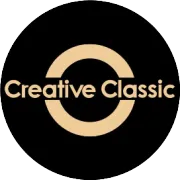 当家具遇上Raggiosole(意大利语-光子)及20 世纪 60 年代电吉他的旭日纹饰时个性是如此强烈