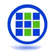 科衡信息受邀参加中国·济南第六届高层次人才招引大会