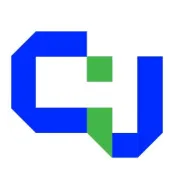 【前沿资讯】依托“一港五谷”，温州筑起AI产业生态！