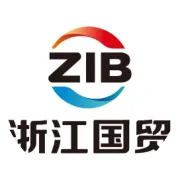 浙商资产荣获“首届浙江金融风云榜”年度资管服务优胜奖