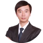 离婚房产分割（各类情况）全解析——婚姻家事律师实务指引（含证据与攻防策略）庄荣华律师分享