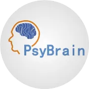 2023影响因子预测——心理学