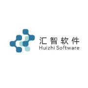 【功能上新】汇智云自定义筛选升级，你的专属检索神器来了