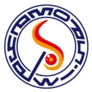 【设计清单】那些让你觉得生活无比美好，实际毫无卵用的“反现实主义”设计，你家里有哪些？