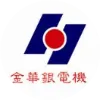 2019年多个产品喜获国家低碳产品认证
