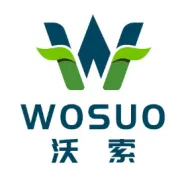 广州沃索环境科技有限公司2023年各大高校技术人员及实习生火热招聘中