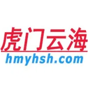 【促销品】 1L康师傅茉莉蜜茶1*12
