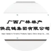 每一代人都要走好自己的长征路