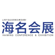 破局3100亿宠业新常态：2026白皮书揭示的宠业掘金指南