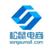 【征集令】父亲节：爸爸，我想对你说