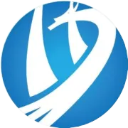 我们提供的物流渠道寄递美国