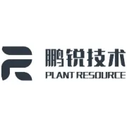 【技术】法兰的分类、标准、装配以及连接