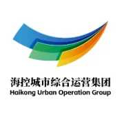 学习教育 | 这“六个字”藏着怎样的政绩观