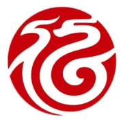 飞常积遇 | 解锁这个“隐藏Buff”，积分猛涨30%，升保级快人一步