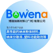 纳米二氧化钛的核心优势