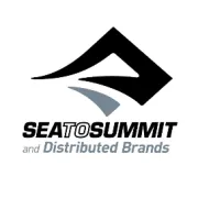 选对睡袋内胆，户外睡眠幸福感翻倍！