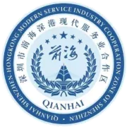 在深圳，跨境支付越来越便利