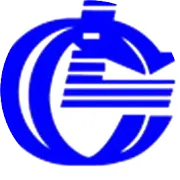 2017年上半年全球TOP20集装箱港口排名