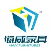 辞旧迎新海之威