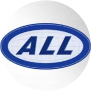 焦作万方：电解铝按市场价格出售