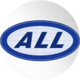 全球铝合作伙伴