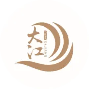 热爱全橙 创意无限 | 我爱你五月——暨“吾悦杯”大学生创意设计大赛圆满落幕