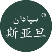 月经期到底能不能洗头发？太纠结了…