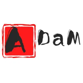 ADaM应用数据挖掘和机器学习