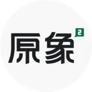 【活动】i2mago X 阅动羊城：一场玩野的公益