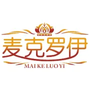 麦克罗伊给您五个使用集成墙饰的理由！