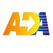 【活动回顾】AI 赋能・合规护航 | 艾递爱国际物流亮相 TK+AI 全域增长实战峰会，共探跨境增长新路径