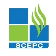 【商务资讯】一图读懂｜​“乐享消费 有奖发票”2026年上海市有奖发票活动