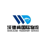 沃德肯销售团队专项能力提升
