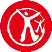 禅意的简单，心灵的独活