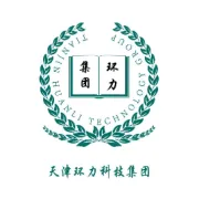 “碳资产”的那些事，中国双碳投资地图