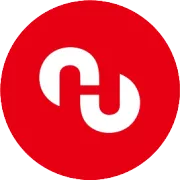 鸿山红推酥麦饼：一口酥香，解锁N种风味！